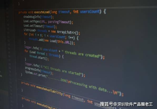 志愿者服務(wù)平臺開發(fā)：如何利用區(qū)塊鏈提升透明度？