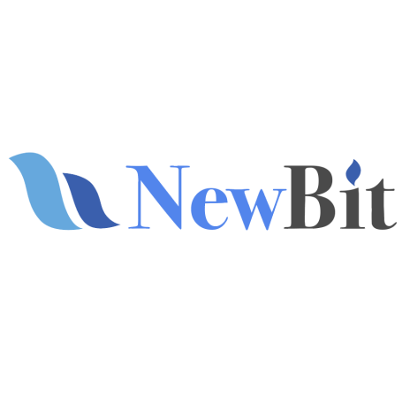 NEWBIT：顛覆金融新生態(tài)，引領(lǐng)區(qū)塊鏈未來