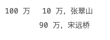 如何理解區(qū)塊鏈的運行原理？