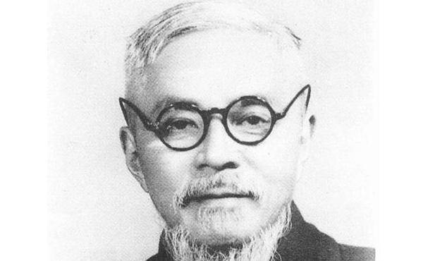 李叔同年少喜歡貓，人在東京留學(xué)，特意發(fā)電報(bào)回家：貓安否