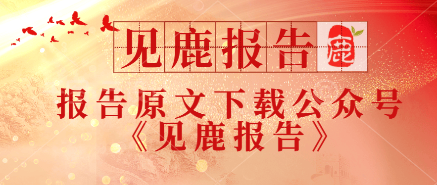 廣西區(qū)塊鏈產(chǎn)業(yè)發(fā)展白皮書(shū)（2024 年）