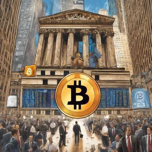 區(qū)塊鏈行業(yè)定制開(kāi)發(fā)H5游戲的費(fèi)用