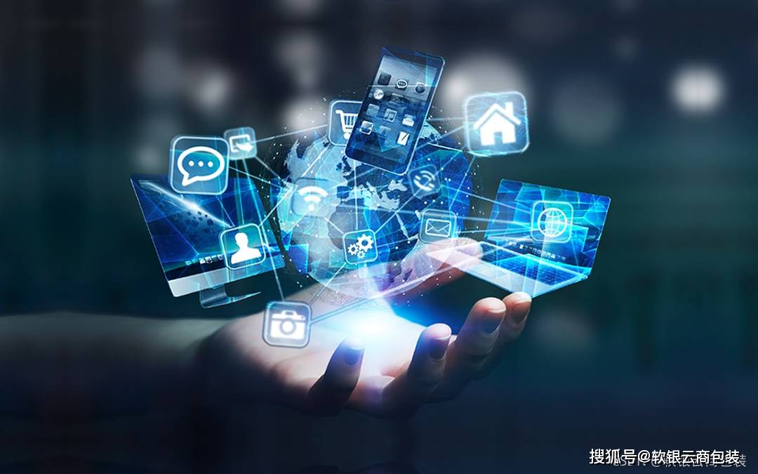 區(qū)塊鏈項目一站式包裝怎么做？點擊查看詳細(xì)內(nèi)容