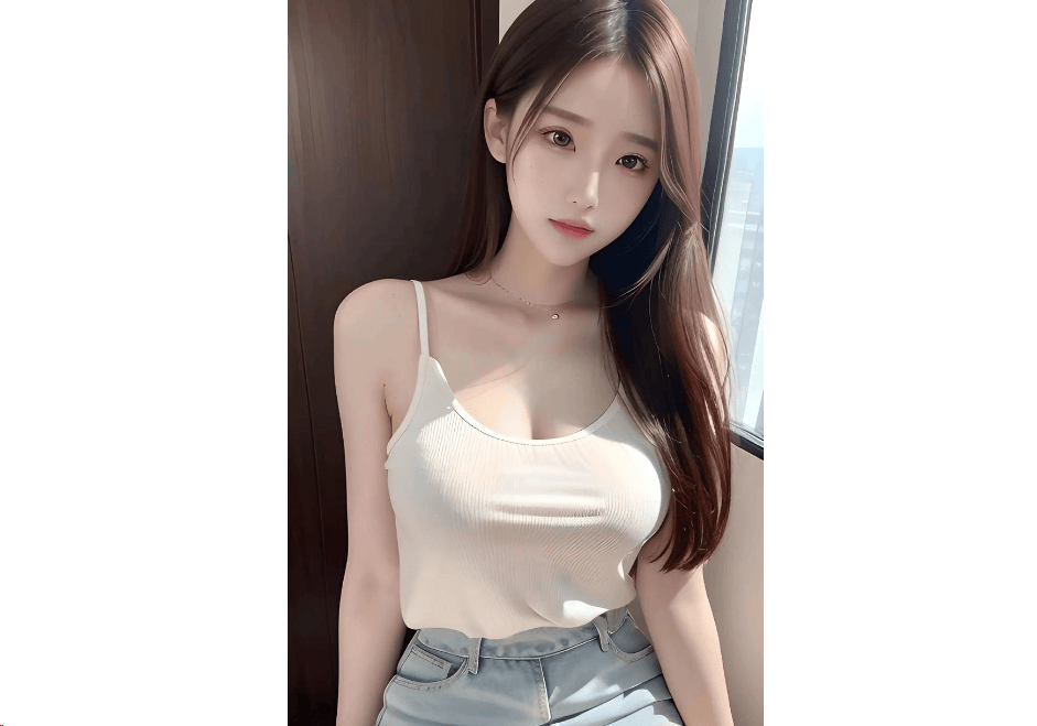 想做抖音直播不知道怎么入手，新手小白想做抖音直播怎么上手