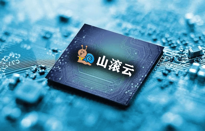 騰訊云代理商7折起，騰訊云服務(wù)器怎么優(yōu)惠購買？