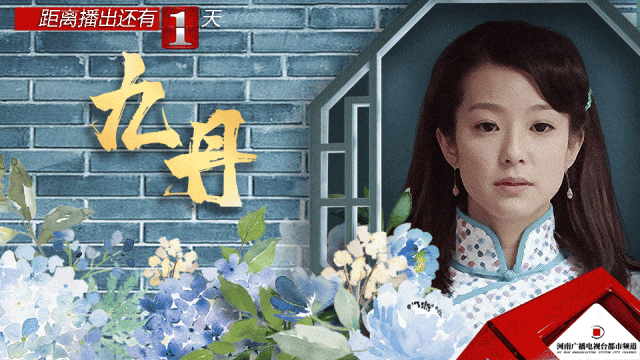 開啟“六環(huán)時(shí)代”！鄭州六環(huán)路亮相，經(jīng)過這些區(qū)域！