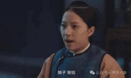 前幾年還被嘲長得土，如今逆襲成大美女了？！