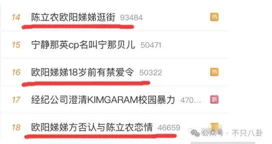 前幾年還被嘲長得土，如今逆襲成大美女了？！