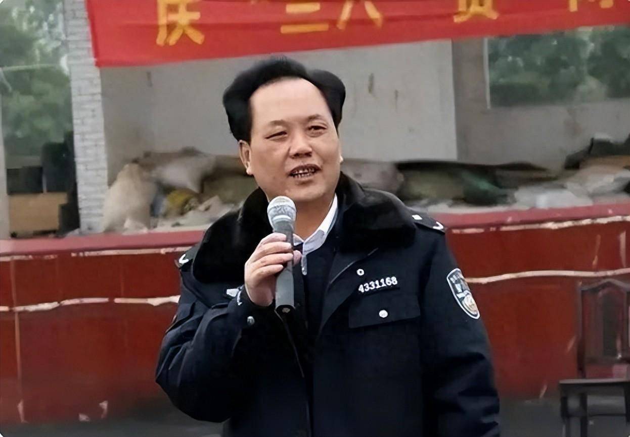 湖南一監(jiān)獄長盲目決策，耗資上千萬搞監(jiān)獄文化軟裝，被開除黨籍