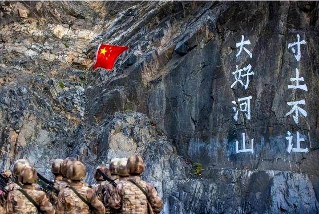 混亂升級！莫迪對華讓出一大步后，立馬遭死對頭怒批“賣國”