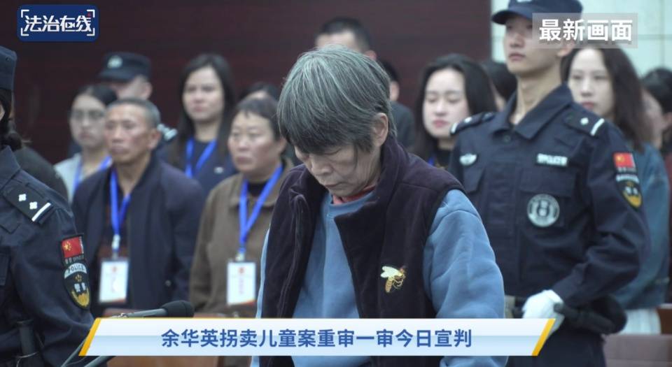 楊妞花回應(yīng)直播帶貨質(zhì)疑：如果3年前你就認(rèn)識我，知道我今天才出來帶貨，一定會支持我