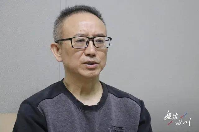 水務“蛀蟲”以酒變現(xiàn)掩飾貪腐，行賄者一次送150瓶五糧液