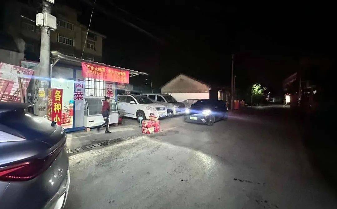 “我車被偷了，車上有塊毒豬肉！”男子深夜報警，結(jié)局大反轉(zhuǎn)
