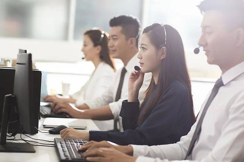調查：用AI客服冒充人工？“轉人工”咋越來越難了