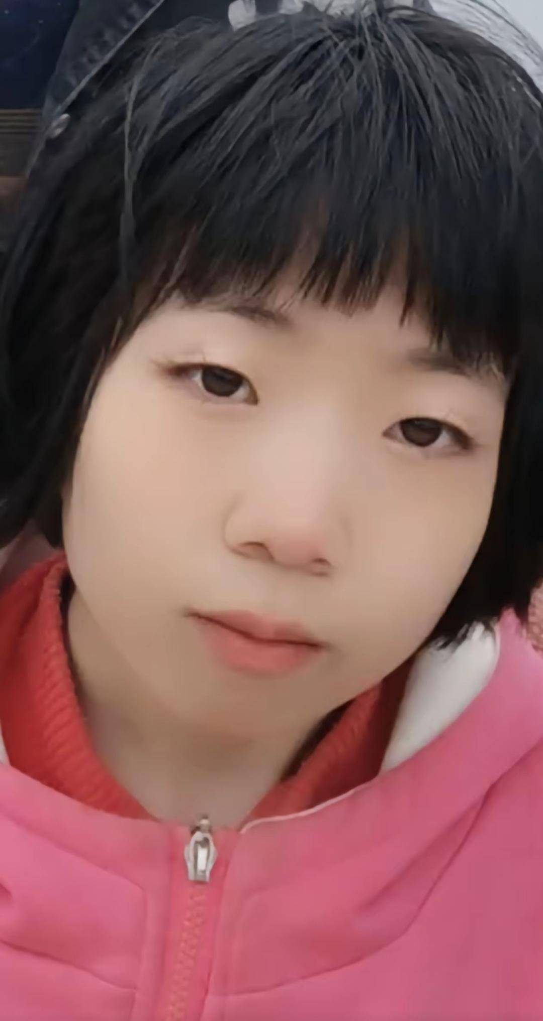 山西晉城20歲女子失聯(lián)3天，找過荒山舊屋枯井，哥哥：她有抑郁癥
