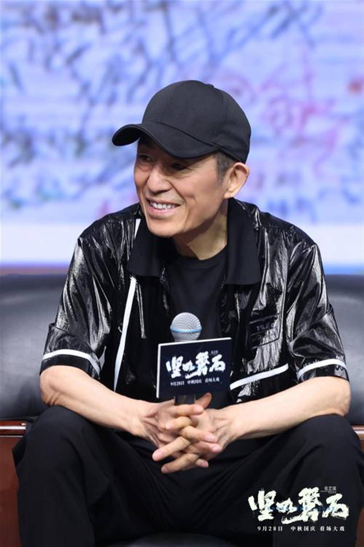 讓張藝謀無(wú)語(yǔ)的“電影解說(shuō)”，分走了誰(shuí)的“蛋糕”