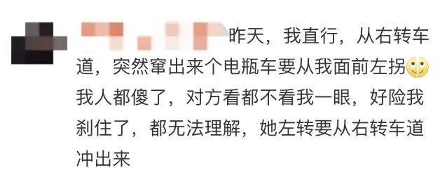 女子闖紅燈被撞反問“車主無責嗎？”，交警的回答全網怒贊！