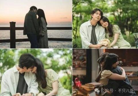 又發(fā)現(xiàn)新孩子了！這位50多歲大叔私生活這么混亂嗎？