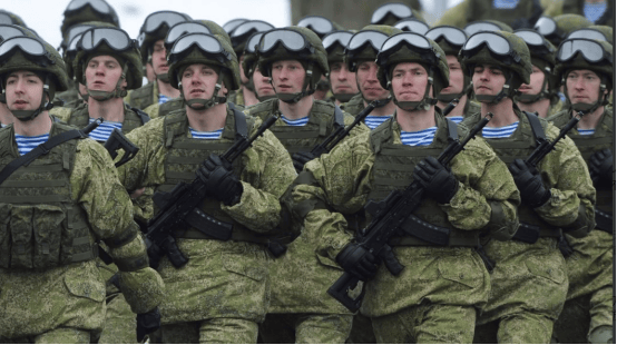澤連斯基首次承認，烏克蘭軍隊無法以武力奪回被占領土
