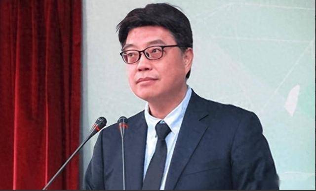 臺(tái)陸委稱“中國臺(tái)北”一詞造成島內(nèi)不安，將處分5年內(nèi)不得入臺(tái)