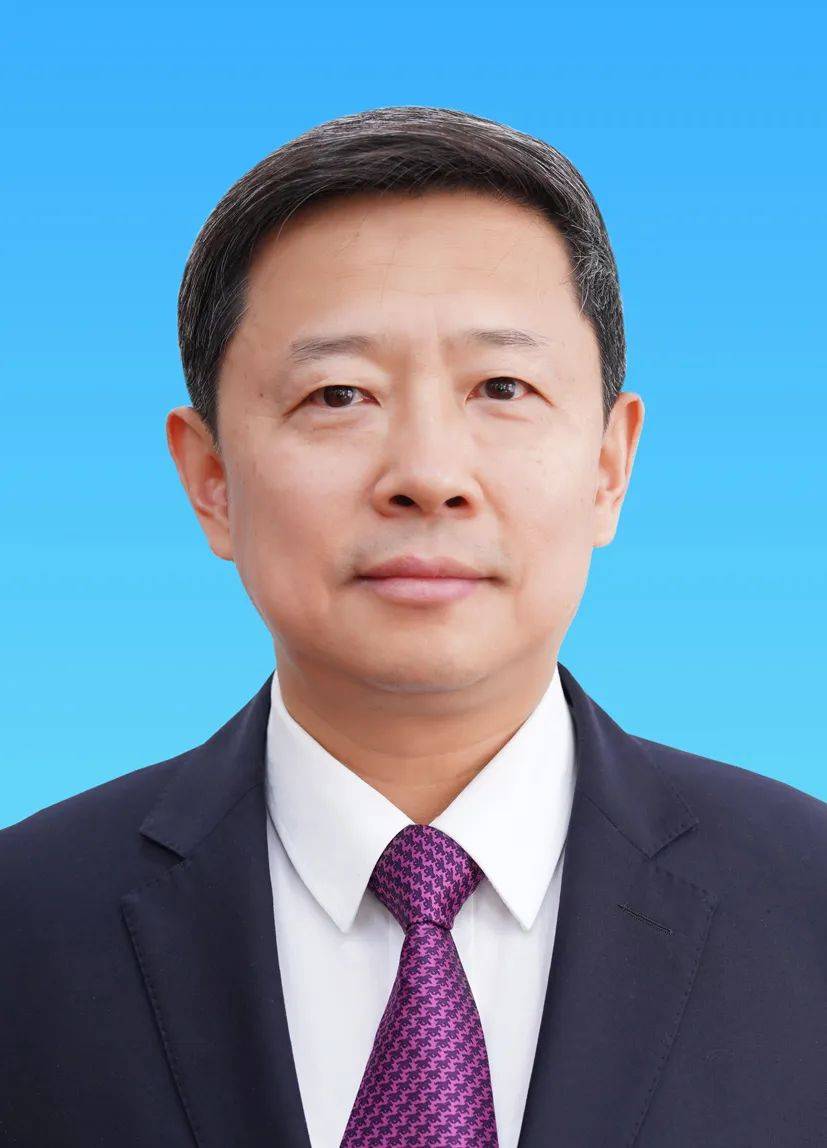 中央決定，宋修德履新職