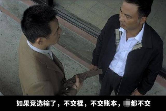 彈劾尹錫悅動議破產(chǎn)，韓國執(zhí)政黨耍無賴：人不交、總統(tǒng)權力也不交