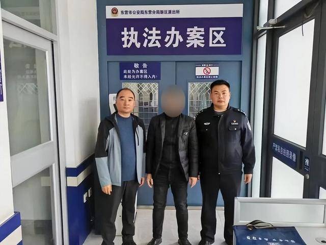 業(yè)主群對(duì)罵半小時(shí)，這是“堵車”還是賭氣？