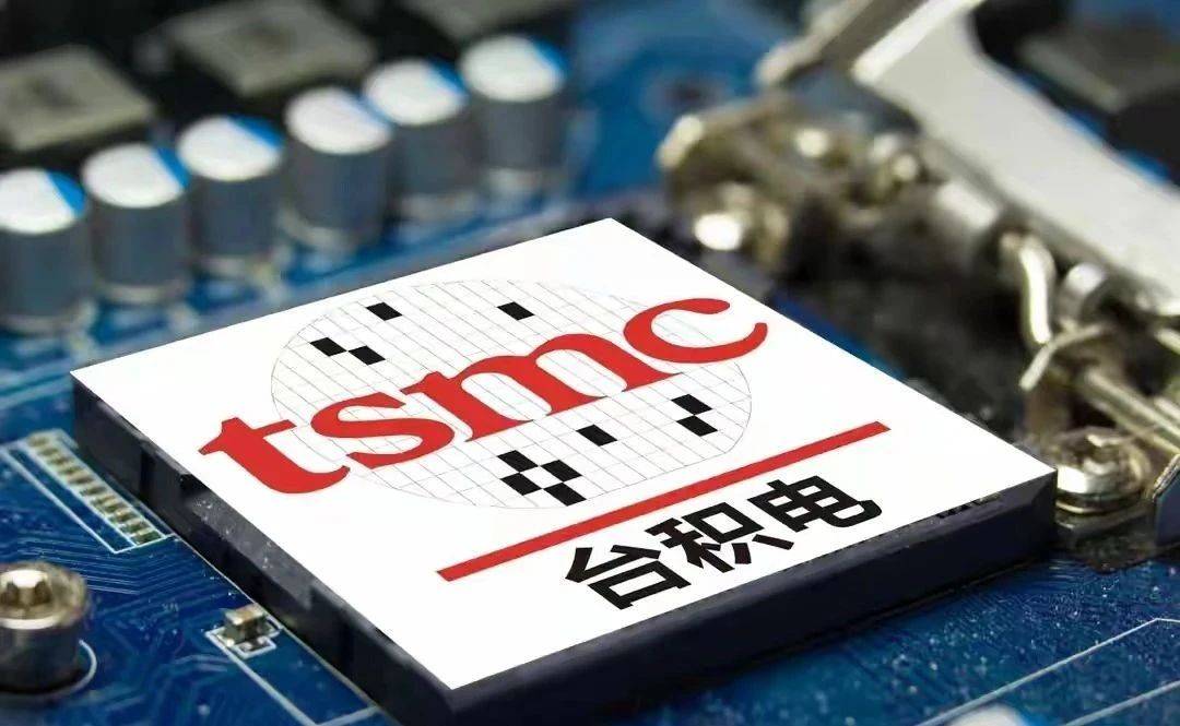 拜登對(duì)中方反制緊急喊停！400億資金打水漂，局勢(shì)愈發(fā)嚴(yán)峻了？