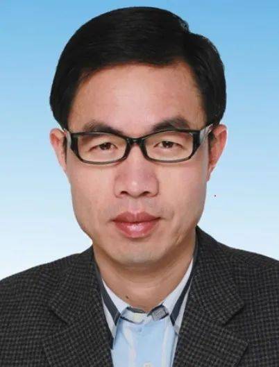 安徽最新人事調(diào)整！