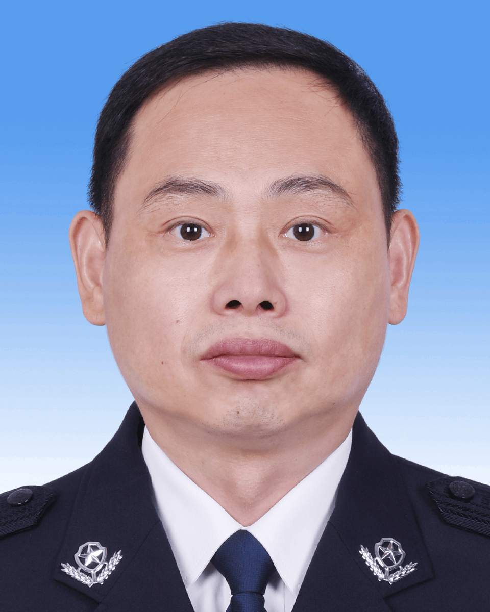 珠海越野車撞人事件即將滿月 正副市長、香洲正副區(qū)長同日調(diào)整