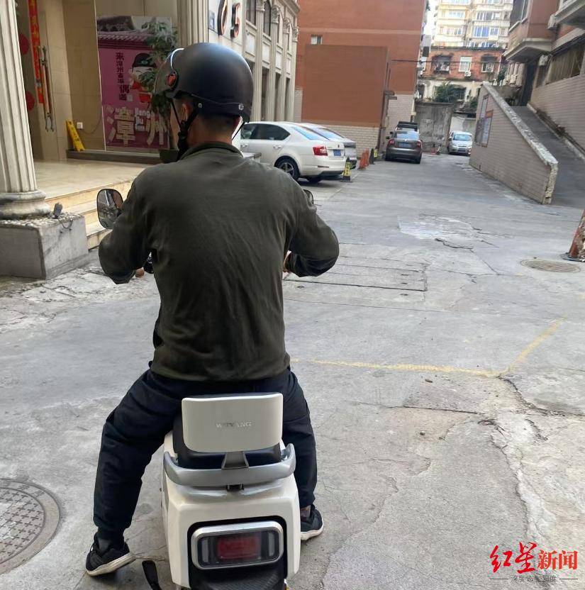 制售“八寶丹”，福建四名公職人員獲刑，一教師被判刑8年罰款80萬元