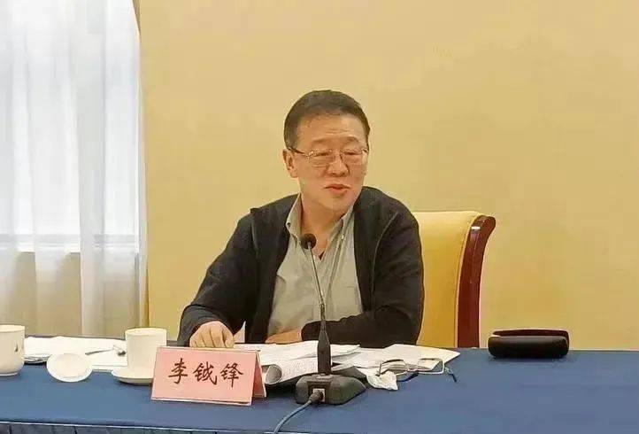 中央批準開除黨籍后，66歲老虎被逮捕！10天內4虎被捕