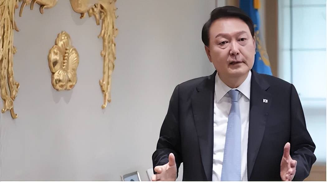 這里外資加速逃離，怎么辦？