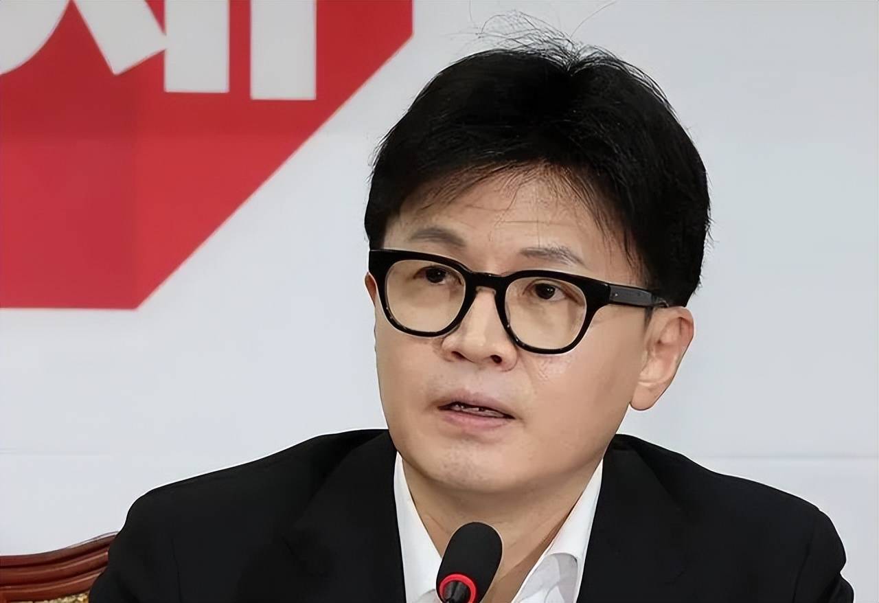 這里外資加速逃離，怎么辦？
