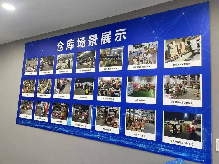 求職變以租代購買車？男子應(yīng)聘司機(jī)卻先交兩萬六，公司：沒協(xié)商余地，去起訴