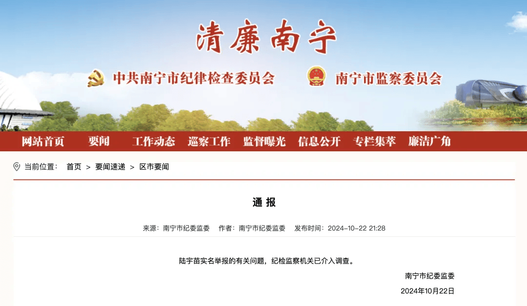 簡歷撤下，被實名舉報的曾鵬鑫已去職