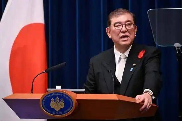 日本外相訪華，中方頂格接待，否認(rèn)“臺(tái)灣有事就是日本有事”