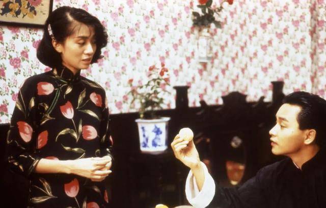 太突然！他在家中去世，享年65歲
