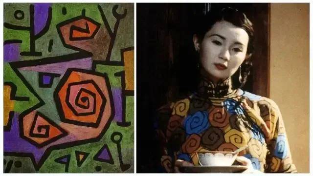 太突然！他在家中去世，享年65歲