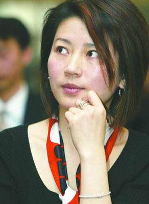 王小丫：余生好好走，病床上19字留言催人淚下，如今56歲無兒無女