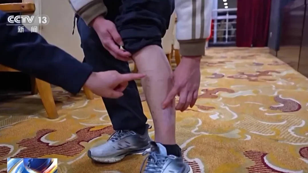 20歲兒子死在緬北，媽媽“傾家蕩產(chǎn)都要去救他”，被騙90萬元