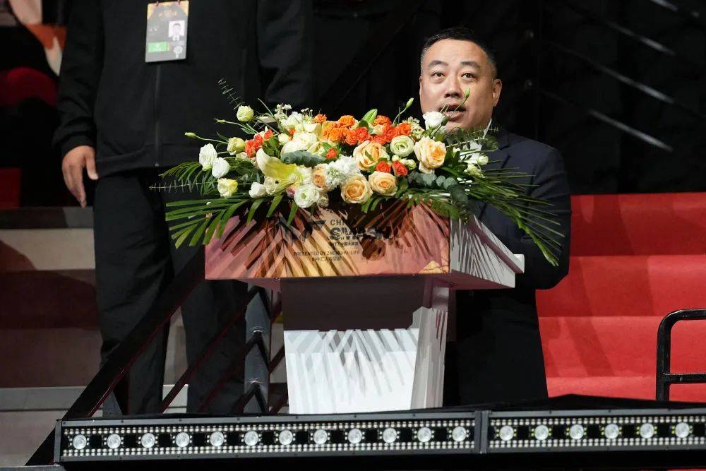 馬龍、樊振東、陳夢退出世界排名，咋回事？