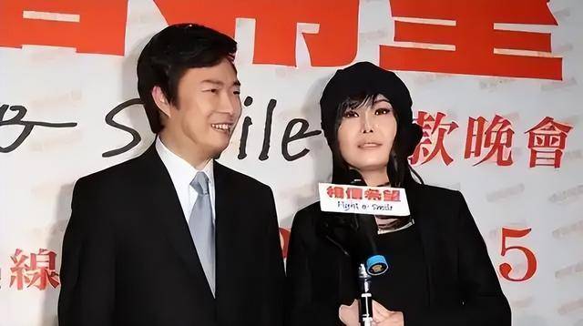 費(fèi)玉清發(fā)聲回應(yīng)江蕙患癌，“無妻無子”的他曾說要葬在江蕙墓旁