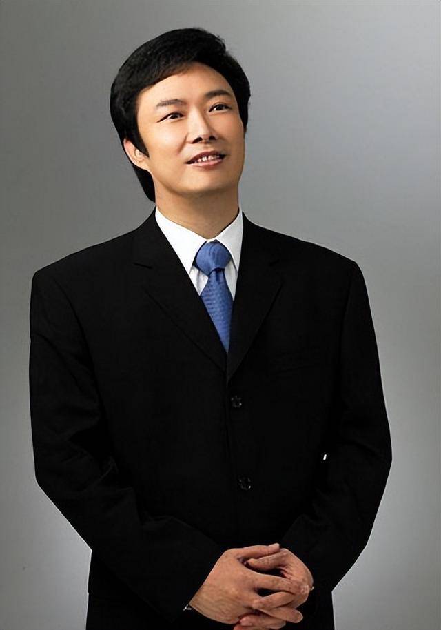 費(fèi)玉清發(fā)聲回應(yīng)江蕙患癌，“無妻無子”的他曾說要葬在江蕙墓旁