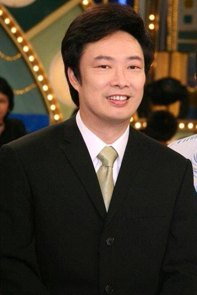 費(fèi)玉清發(fā)聲回應(yīng)江蕙患癌，“無妻無子”的他曾說要葬在江蕙墓旁
