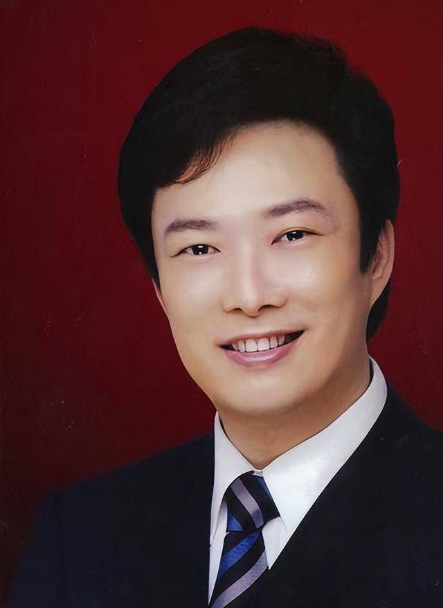 費(fèi)玉清發(fā)聲回應(yīng)江蕙患癌，“無妻無子”的他曾說要葬在江蕙墓旁