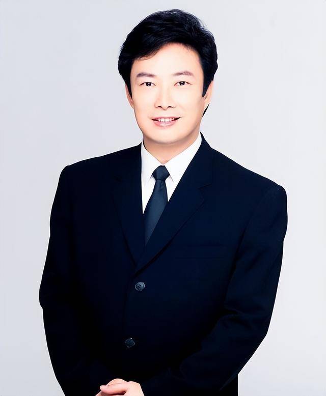 費(fèi)玉清發(fā)聲回應(yīng)江蕙患癌，“無妻無子”的他曾說要葬在江蕙墓旁