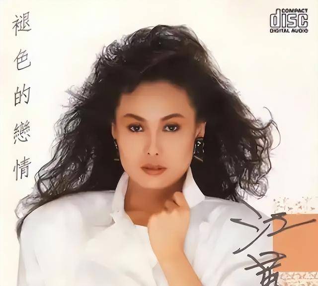 費(fèi)玉清發(fā)聲回應(yīng)江蕙患癌，“無妻無子”的他曾說要葬在江蕙墓旁