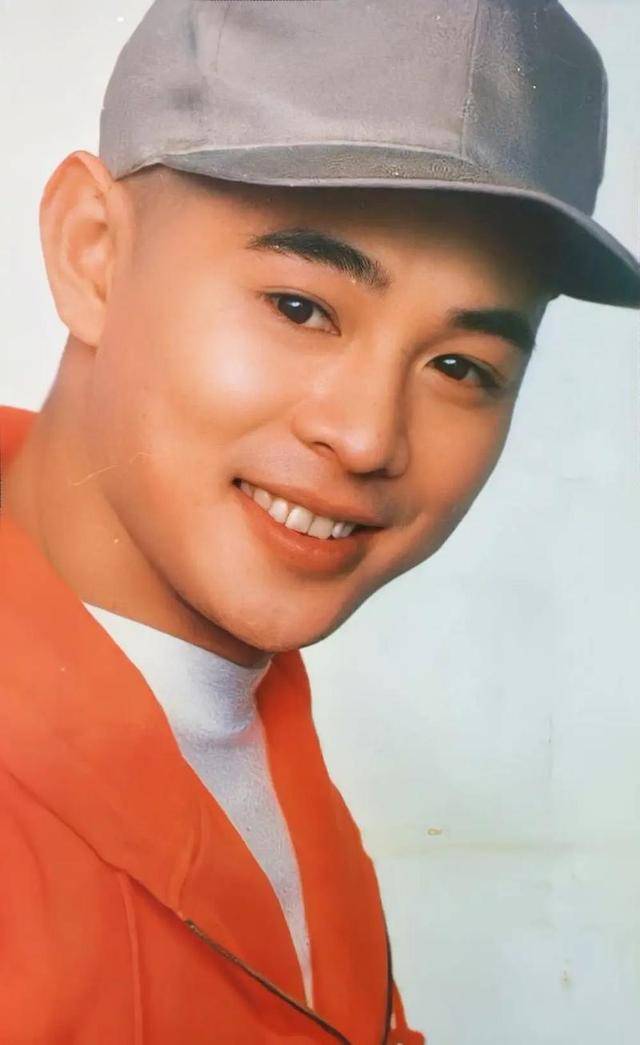 李連杰:后事一切從簡(jiǎn)，不用立碑也不用辦喪事，樹葬海葬都可以