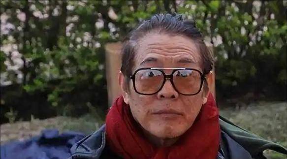 李連杰:后事一切從簡(jiǎn)，不用立碑也不用辦喪事，樹葬海葬都可以